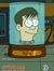 Bob Shacklock
