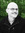 Kevin Klehr (goodreadscomkevink) | 7 comments