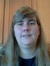 Morag Smith