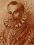 Jason Leary