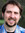 Joe Wilkins (JoeWilkins) | 2 comments