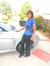 Jannet D