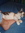 Allison Marshall | 3 comments