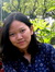 Anissarahmaa