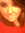 Emm (Emmatebby) | 56 comments