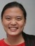 Anna Tan