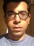 Mohamed Alsaid