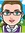 Shanna (gt-teach) | 3 comments