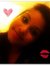 Anthea