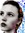 Astrid