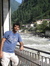Mukul Tope