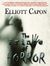 Elliott Capon