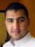 Mustafa Al-Maateeq