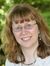 Erin Brenner