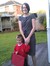 Liz Greer