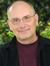 Robert Maier