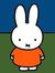 Miffy