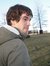 Matthew