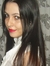 Jacqueline Braga Fayão de Andrade