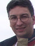 José Campos