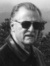 Joseph Badal