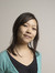 Eveline Chao