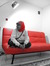 Aini