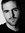 Greg Sisco