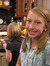 07emilyw