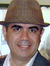 Eduardo