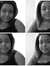 Angie Coachman