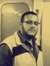 Mohamed Elswefy