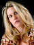 Deborah Barnes