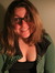 Allison Coopersmith