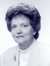 Helen Spring