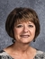 Kathy
