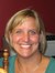 Kim Jacobs