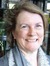 Cynthia Haggard