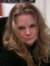 Anna Nyvall
