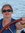 Tish | 52 comments