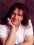 Suzanne Hartmann