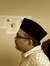 Ismail hashim