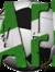 Assfoot Football Club
