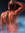 Trader (RedHotBlueReads)
