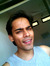 Hemant Katiyar