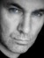 Gregory Stenson