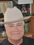 Mike McNeff