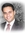 Manhardeep Ahluwalia