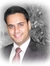 Manhardeep Ahluwalia