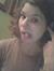 Rebecca